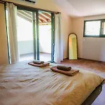 Bed & Breakfast Nomadas