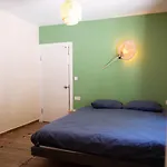 Bed & Breakfast Nomadas Yanıklar