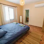 Nomadas