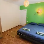 Bed & Breakfast Nomadas *