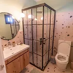 Bed & Breakfast Nomadas *