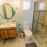 Nomadas Bed & Breakfast