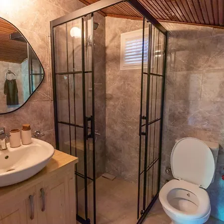 Bed and Breakfast Nomadas